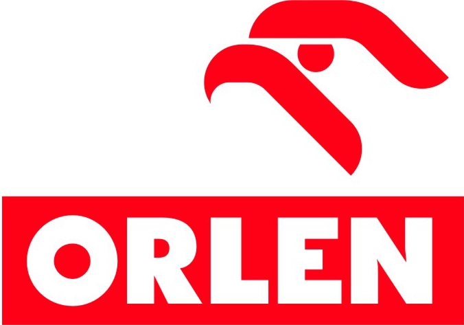 Stacja paliw ORLEN - 1-go Maja 2, Ustrzyki Dolne, 38-700