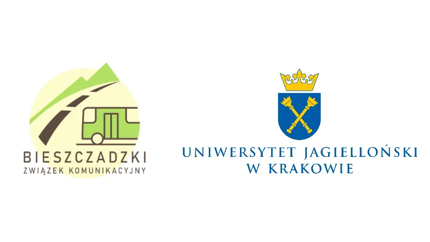 Wizyta BZK na Uniwersytecie Jagiellońskim