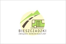 Biuro Bieszczadzkiego Związku Komunikacyjnego zamknięte 5 czerwca 2026 r.