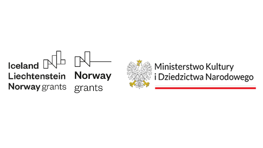 Otwartym nabór partnerów do realizacji projektu w Ustrzykach Dolnych