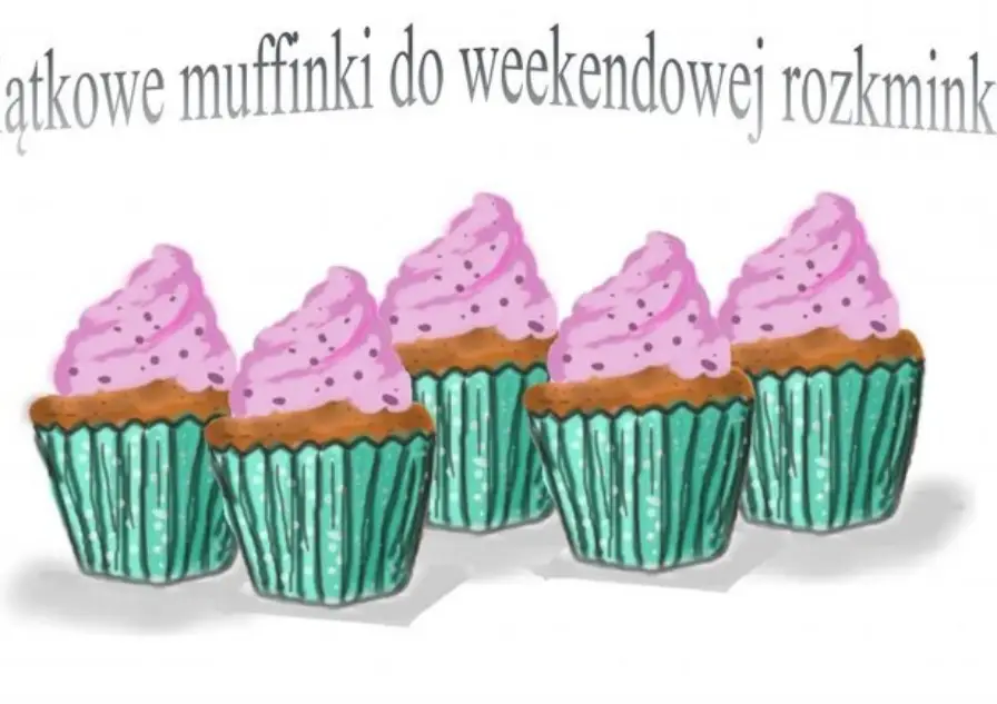 Pięć książek o miodzie