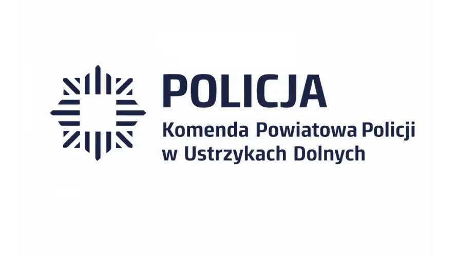 Zwiększone działania Policji w Gminie Ustrzyki Dolne