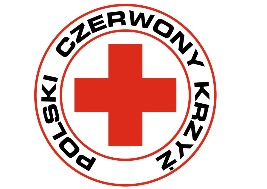 Terminy wydawania żywności przez PCK w Ustrzykach Dolnych – czerwiec 2026