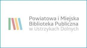 Wakacje w Bibliotece - Zajęcia dla Dzieci