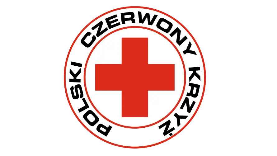 Terminy odbioru żywności w dniach 29 lipca i 3 sierpnia 2026 r.