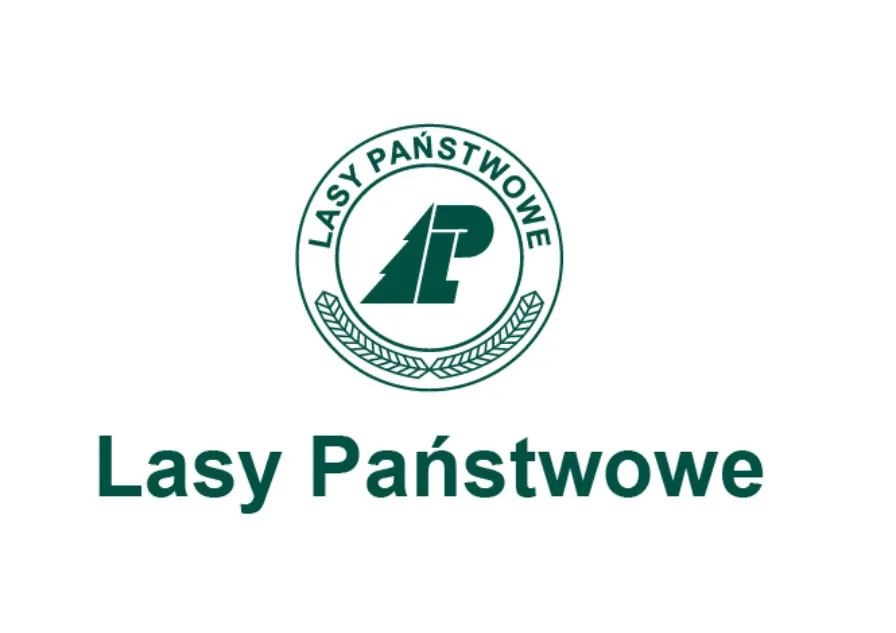 Terminy Narad Projektów Planów Urządzenia Lasu w Krośnie