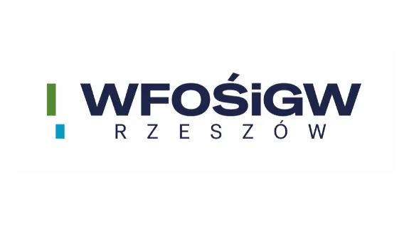 Ostrzeżenie o fałszywych pracownikach WFOŚiGW w Rzeszowie