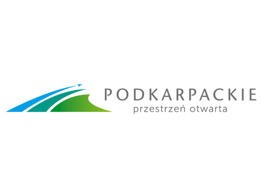 Partner Bieszczadzkiego Biegu Lotników
