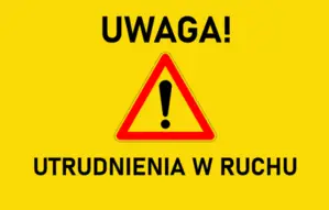 Zmiany w organizacji ruchu podczas Ustrzyckiego Festiwalu Rockowego