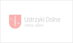 Ogólnopolskie ćwiczenie alarmowe w Ustrzykach Dolnych