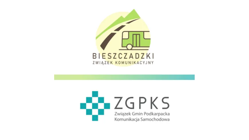 BZK nawiązuje współpracę z ZG PKS Rzeszów