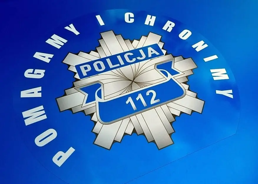Mieszkanka Dolnego Śląska pomogła zagubionemu dziecku