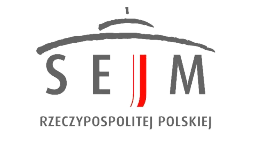 W Sejmie RP odbyło się kluczowe posiedzenie dotyczące publicznego transportu zbiorowego