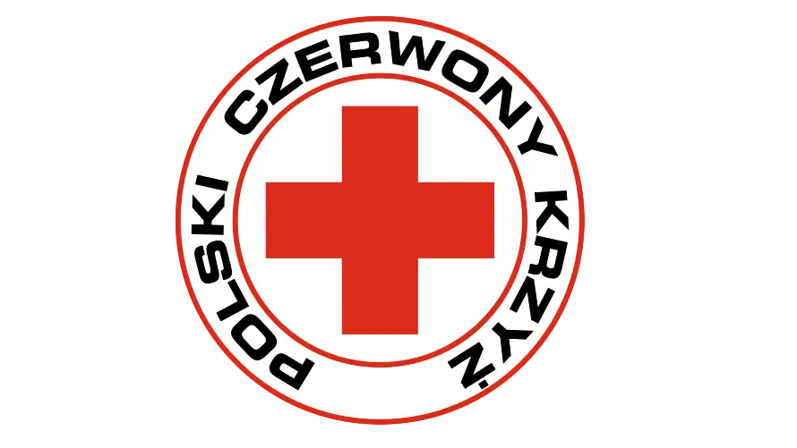 Terminy odbioru żywności – 16 i 17 września 2026 r.