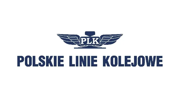 Zaplanowane opryski na linii kolejowej Nowy Zagórz – Krościenko