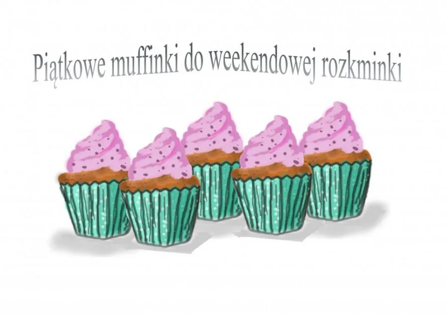Piątkowe rekomendacje książkowe z motywem szafy