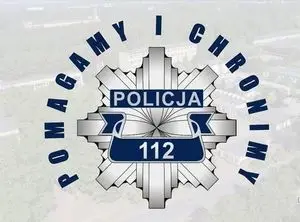 Policjanci pomogli 4-latkowi wrócić do matki po samotnym spacerze