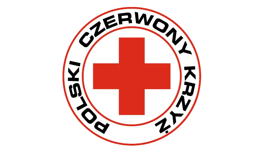 Dodatkowy termin wydania żywności – 13 sierpnia 2026 r.