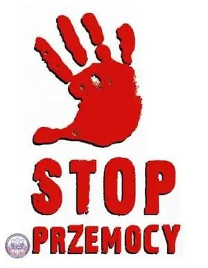 Gdzie szukać pomocy w przypadku przemocy domowej?
