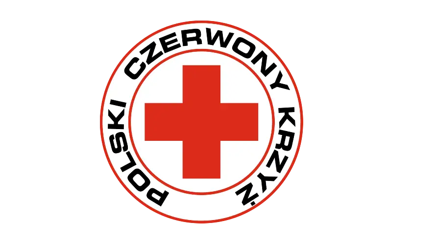 Terminy odbioru żywności przez PCK w Ustrzykach Dolnych – 6 i 8 października 2026 r.