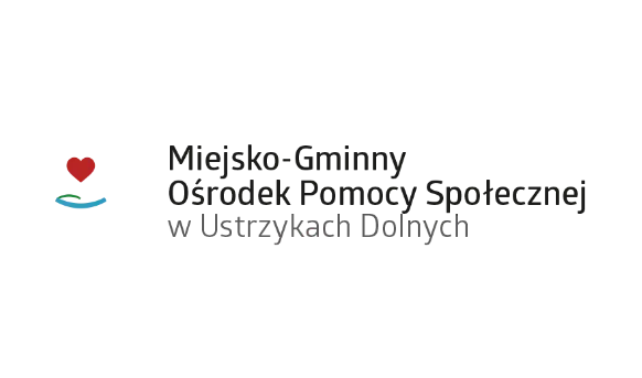 Utrudnienia w pracy MGOPS w Ustrzykach Dolnych – 5 października 2026 r.