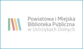 Spotkanie z podróżnikami górskimi – o wyprawach i determinacji