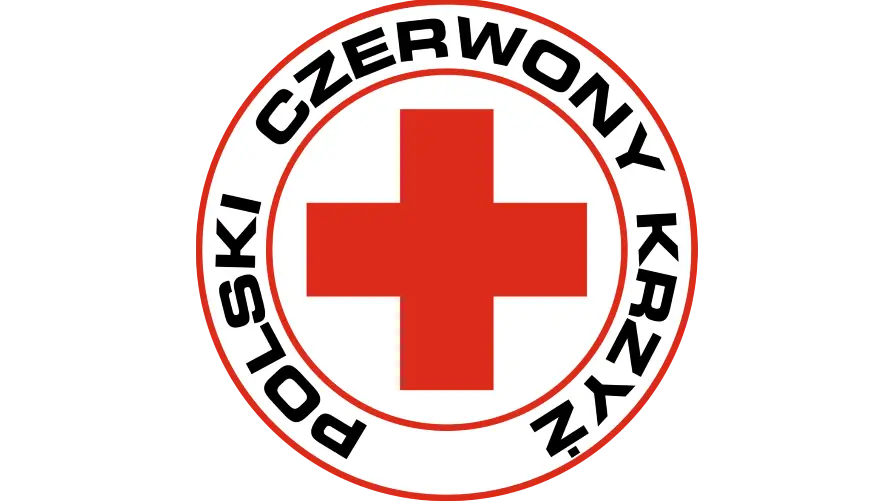Nowe terminy odbioru żywności przez PCK w Ustrzykach Dolnych – lipiec 2026 r.